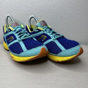 Newton Motion Athletic Running Shoes